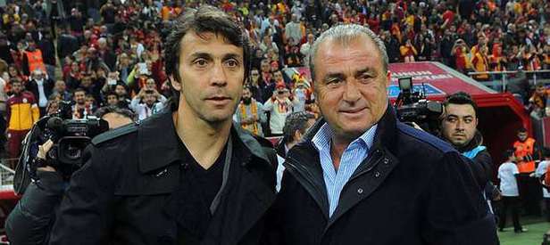 CimBom dev derbiye Korkmaz’la çıkacak