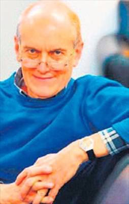 İngiliz'e gözaltı