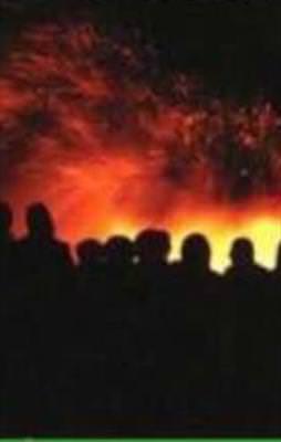 Gündem dışı kaldılar