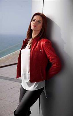 Türkiye el ele gönül gönüle