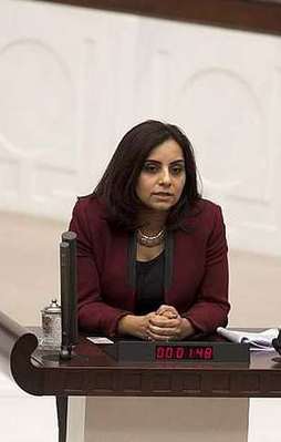 CHP topyekûn teröristi koruma çabasında