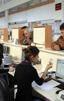 Yaz saati uygulaması başlıyor