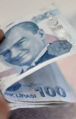 Terör mağdurlarına 30 bin TL kredi