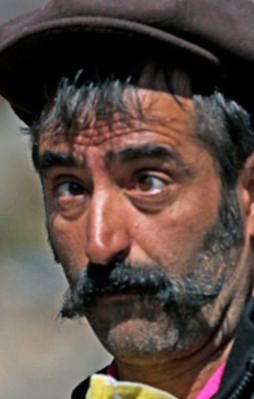 Takipçilerinden Kırmızıgül'e büyük tepki