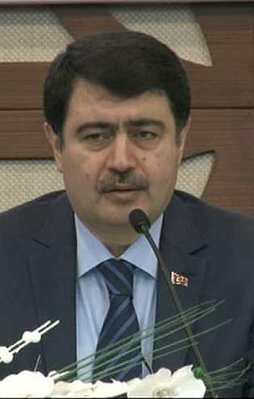 Vali Şahin'den vatandaşa önemli uyarılar