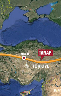 Terörün hedefi büyük güçlü Türkiye