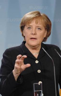 Türkiye ne kadar takdir edilse azdır