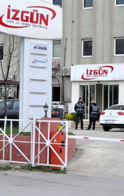 FETÖ'ye bir darbe daha! İki şirkete kayyum atandı