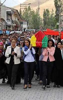 Tuğba Hezer'in fezlekesi Meclis'te