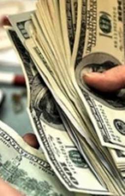 Fed faiz kararını açıkladı