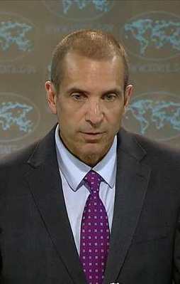 "Suriye'de yarı otonom bölgeleri tanımıyoruz"