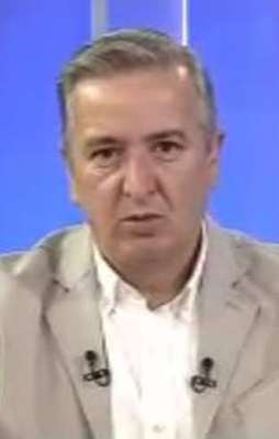 "Teröre destek veren hiç kimseye tahammülümüz yok"