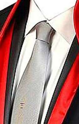 FETÖ/PDY'ye "VIP dinleme" soruşturması