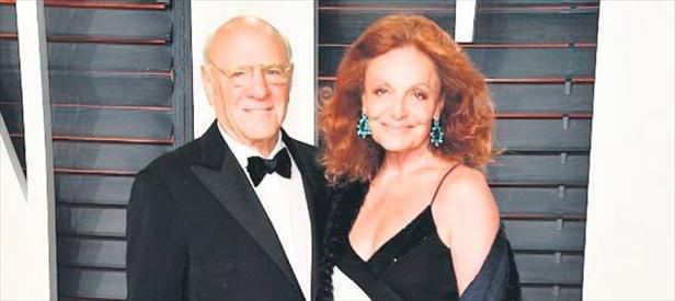 Köpeklerini klonladılar