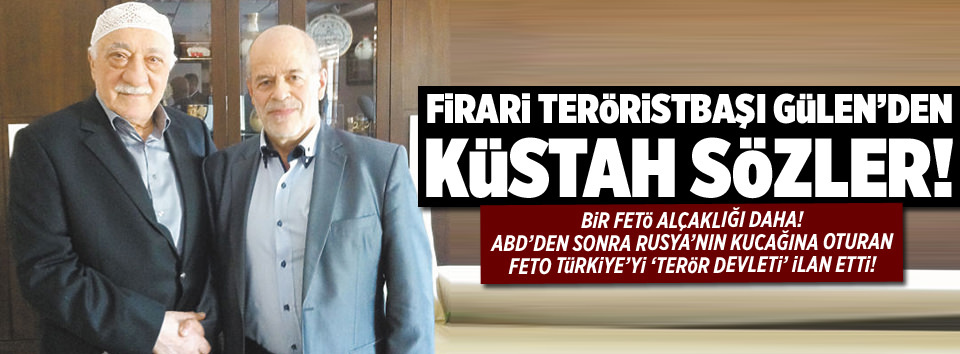 Türkiye düşmanı Naumkin danışman oldu-1
