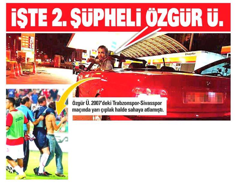 İşte ikinci canlı bombanın kimliği-4