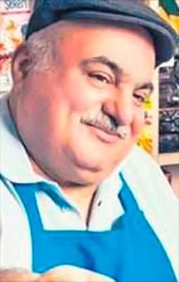 Esnafa kredi desteği