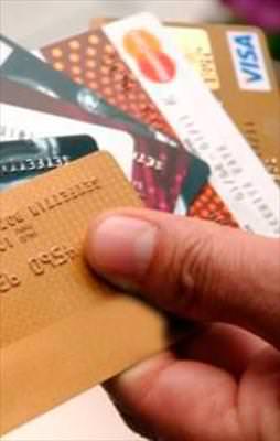 Tüketici hacze koştu bankalar zorlandı