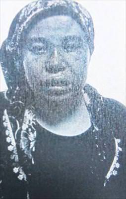 Bu fotoğraf kurtardı