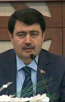 İstanbullular'a güvenlik uyarısı