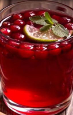 Bunu içen şifa buluyor?