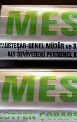 FETÖ'den alçakça iftira