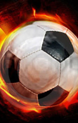 PFDK'dan 6 Süper Lig takımına ceza