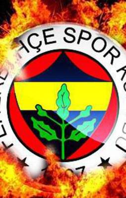 YÖK'ten F.Bahçelilere üniversite müjdesi