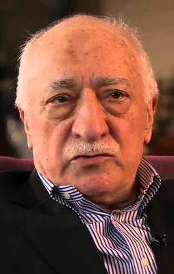 FETÖ'cü 2 şirkete daha kayyum atandı