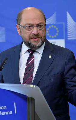 AP'den Türkiye açıklaması