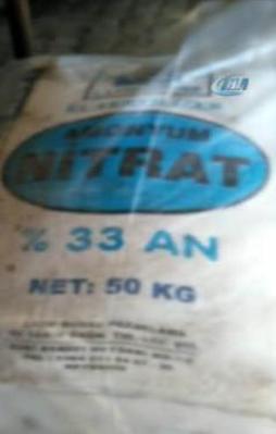 Mardin'de terör örgütüne dev darbe!