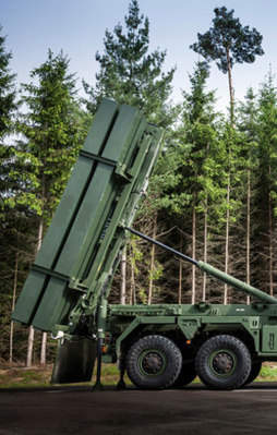 Türkiye'den kritik hamle!