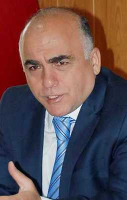 FETÖ'nün montaj çetesi tutuklandı