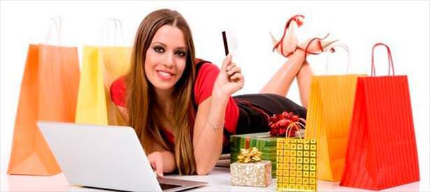 Alışveriş sitelerine 'güvenli' damgası geliyor