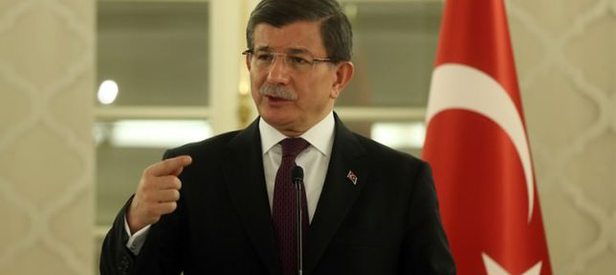 HDP ve CHP terör seviciliğine soyundu