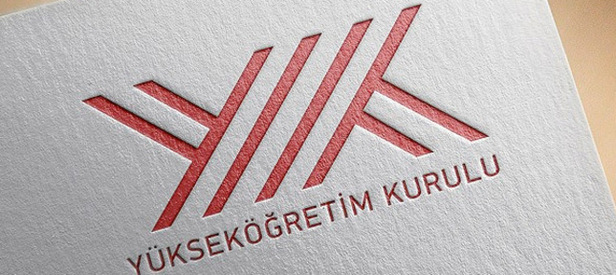 YÖK’ten 14 üniversiteye atama