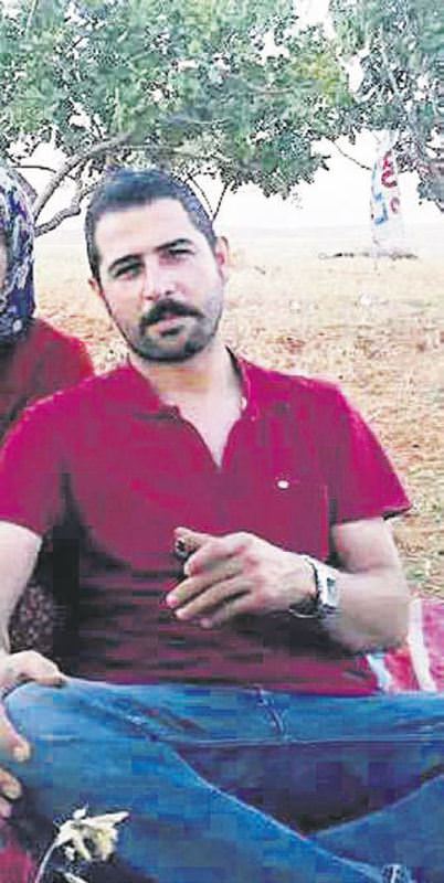 Sapık öğretmene 150 yıllık ders