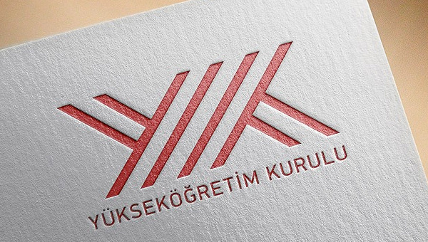 YÖK'ten 14 üniversiteye atama