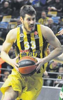 Avrupa 10'dan sorulur