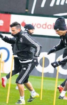 Kartal'da 19.03 coşkusu!