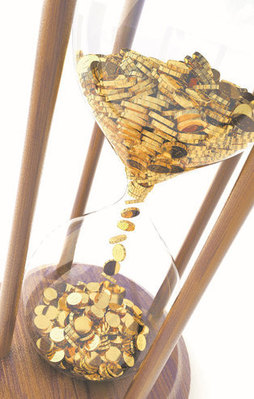 Altın fiyatlarında düşüş başladı!