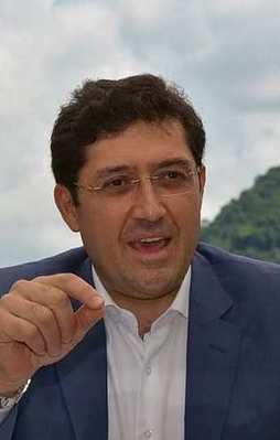 CHP'li başkandan 3. köprü eleştirilerine cevap