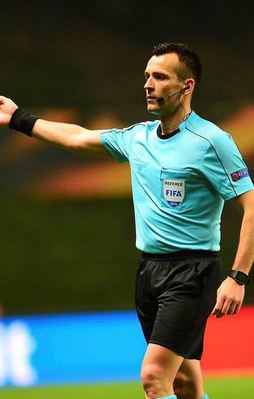 Fenerbahçe'den Ivan Bebek iddiası