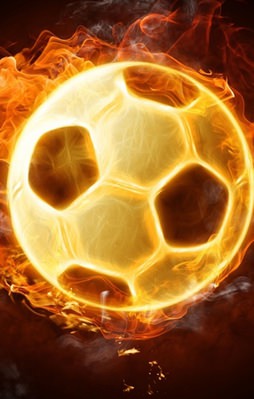 Milli Takım aday kadrosu açıklandı