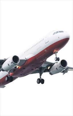 'Off patladım' diyen yandı