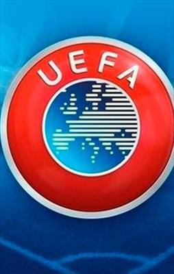 Haydi Türkiye göster tepkini