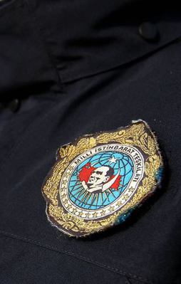 İstihbarat 6 bombacıyı arıyor