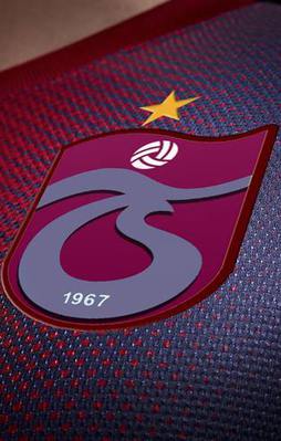 Trabzonspor tam zamanında attı!