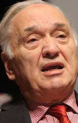 "Aziz Yıldırım'dan neredeyse özür dileyecekti"