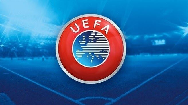 Haydi Türkiye göster tepkini